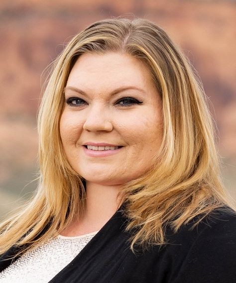 Taralyn Smith, REALTOR®
