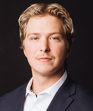 Theodore John Vigeland, REALTOR®