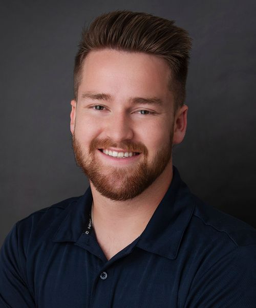 Barrett Vest, Realtor®