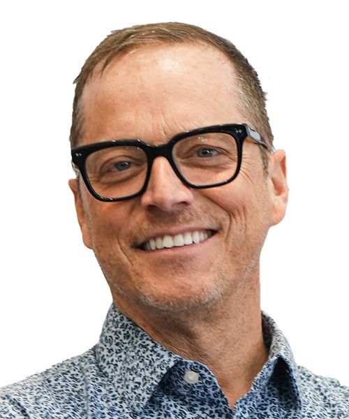 Craig Voegeli, REALTOR®