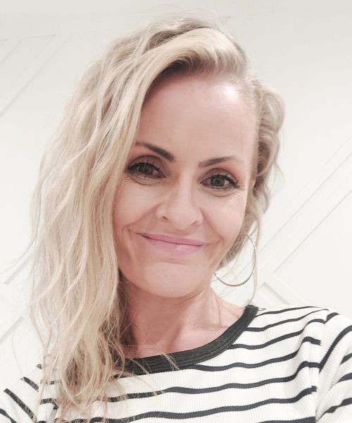 Lindsey Warner, REALTOR®