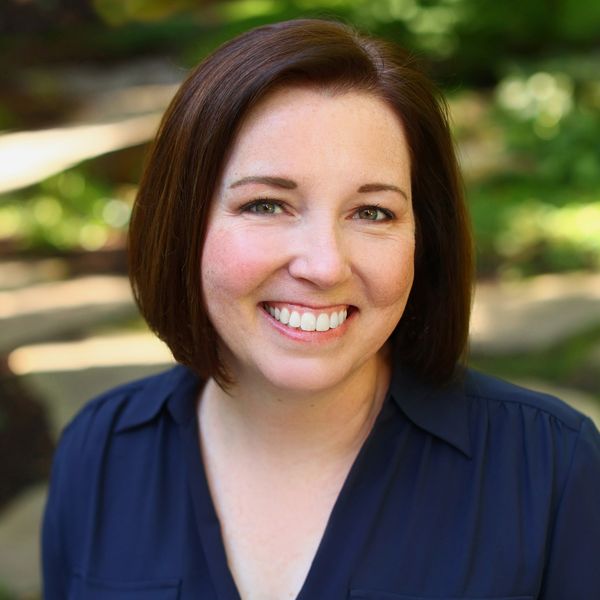 Madi Leyba, REALTOR®