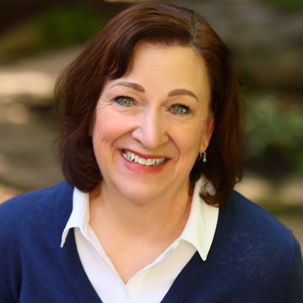 Marilee Inman, REALTOR