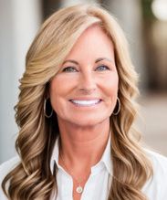 Tracey Wheeler, Realtor