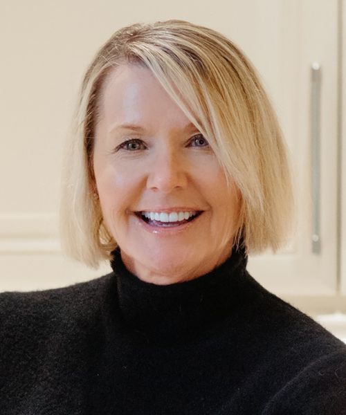 Julie Widergren, REALTOR®