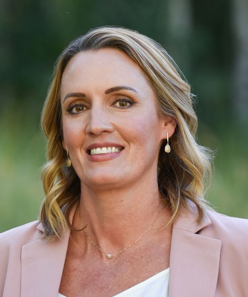 Diana Fulcher, REALTOR®