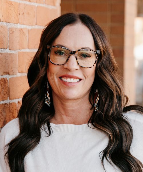 Kali Bisco, REALTOR®