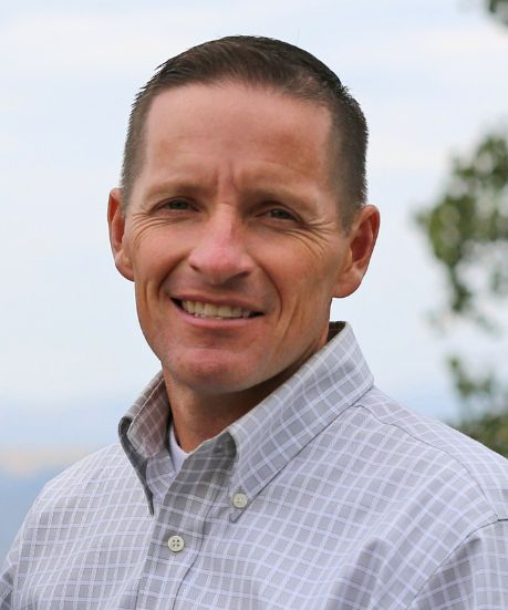 Doug Park, REALTOR®