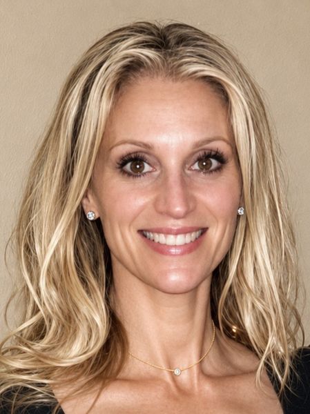 Jodi Silva, REALTOR®