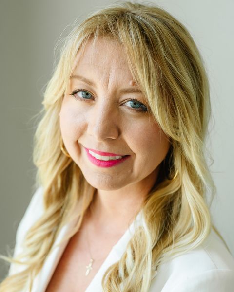 Felysha Lilley, Realtor®