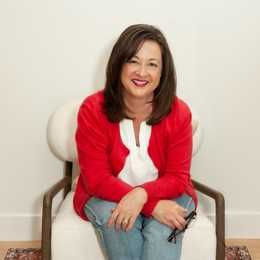 Linda Larson, REALTOR®