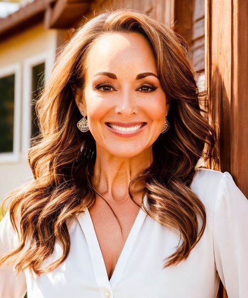 Nikki Nunez, Realtor
