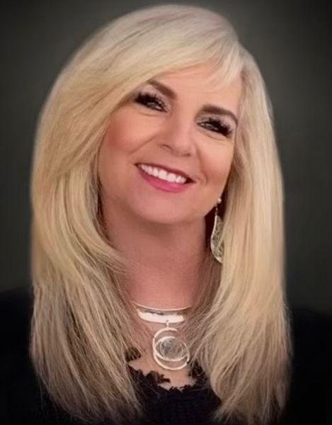 Stacy Edgmon - Watkins, REALTOR®