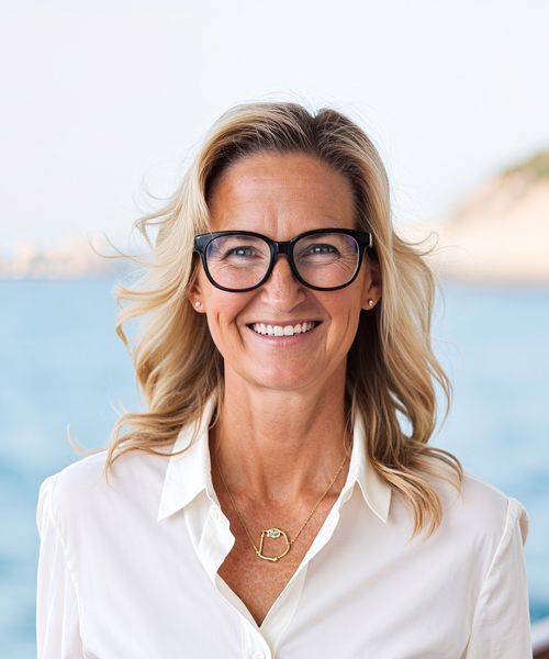 Molly Maier, REALTOR®