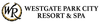 Westgate Logo
