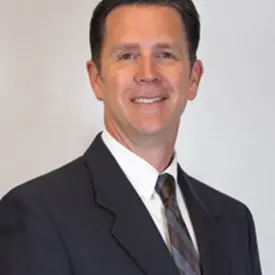 Portrait of Erik Higley, REALTOR®