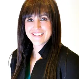 Portrait of Blair Dantz, REALTOR®