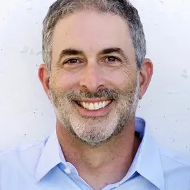 Portrait of Michael Koopman, Associate Broker // Talisker Club Sales Executive