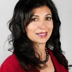 Portrait of Bettina Katz, REALTOR®, ABR, SRS, PSA, RSPS