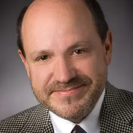 Portrait of Gary Howard, REALTOR®