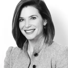 Portrait of Alisha Staten - Maven Park City, REALTOR®