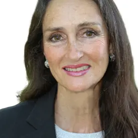 Portrait of Kathryn McFarland, REALTOR®