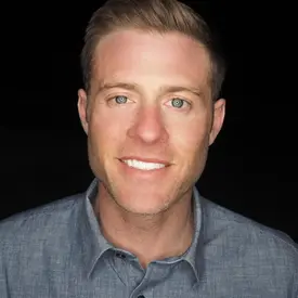 Portrait of David Spinowitz, REALTOR®
