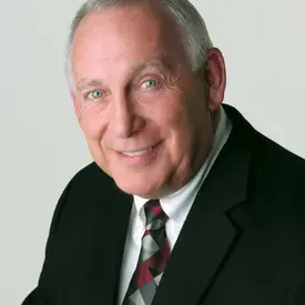 Portrait of Jim Duncan, REALTOR®