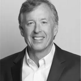 Portrait of Kevin Fogarty, REALTOR®