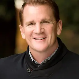 Portrait of Shandell Smoot, REALTOR®