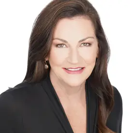 Portrait of Keara Sardo, REALTOR®