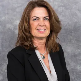 Portrait of Sherrie Owens, REALTOR®