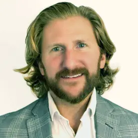 Portrait of Craig Piatti, REALTOR®