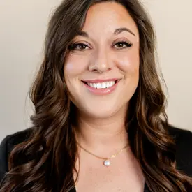 Portrait of Reina Every, REALTOR®