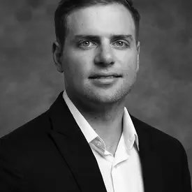 Portrait of Nick Melilli, REALTOR®