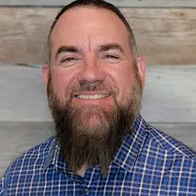 Portrait of Page Siglin, REALTOR®
