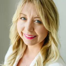 Portrait of Felysha Lilley, Realtor®