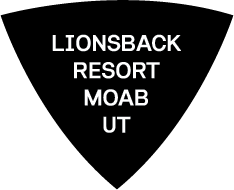 Lionsback Logo